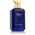 Chopard Vanilla From Madagascar (U) EDP 100ml