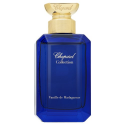 Chopard Vanilla From Madagascar (U) EDP 100ml