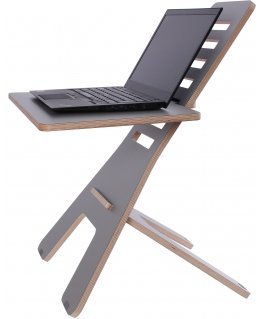 GetUpDesk Light darbvirsma