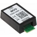 DOORPHONE PROGRAMMING INTERFACE CDN-USB ACO