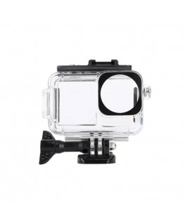 Sunnylife waterproof case for DJI Osmo Action 4/ 3