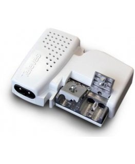 Televes T5795 toitevõimendi toiteadapter