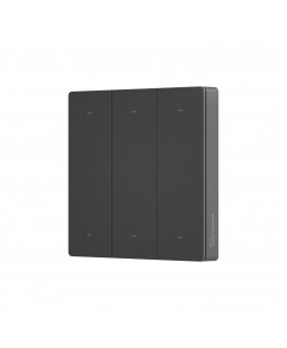 Sonoff R5 gateway/controller