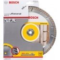 Bosch 2 608 615 065 angle grinder accessory Cutting disc