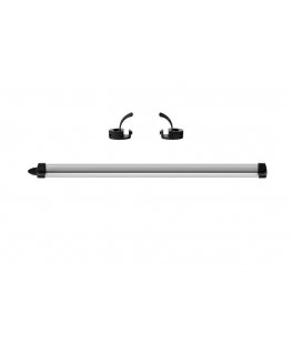 Thule Loading Ramp XT Laadimisalus