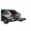 Thule Loading Ramp XT