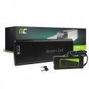 Green Cell E-Bike Battery Baterija