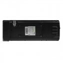 Green Cell E-Bike Battery Baterija