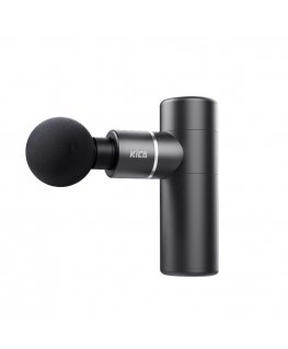 FeiYu-Tech Kica K1 massager Universal Grey