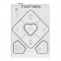 Remote Control Hohem HRT-03 Remote Control Hohem HRT-03