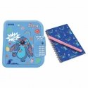 Lexibook Crosslander SD50D children's gadget Children's electronic diary