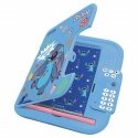 Lexibook Crosslander SD50D электронная игрушка Children's electronic diary
