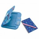 Lexibook Crosslander SD50D children's gadget Children's electronic diary