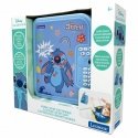 Lexibook Crosslander SD50D электронная игрушка Children's electronic diary