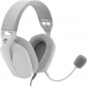 Headphones White Shark White Shark GH-2443 Sparrow White