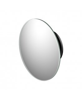 Baseus Full view blind spot Зеркальный
