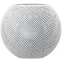 Apple HomePod mini