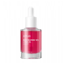 Anua Niacinamide 10% + TXA 4% Dark Spot Removing Serum