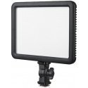 Godox LEDP120C Dual Color LED Panel