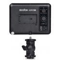 Godox LEDP120C Dual Color LED Panel