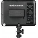Godox LEDP120C Dual Color -ledipaneeli