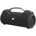 Kodak PWS-2258 Portable Wireless Speaker