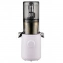 Slow juicer Hurom Hurom H-310A white