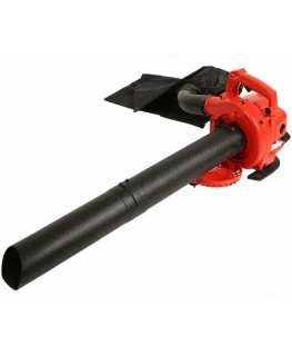 VERTEX LEAF DUST PUMP 1.1KM