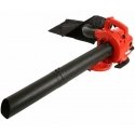 VERTEX LEAF DUST PUMP 1.1KM