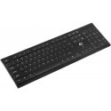 Keyboard + wireless mouse COMBO NanoRS, RS580 Keyboard + wireless mouse COMBO NanoRS, RS580