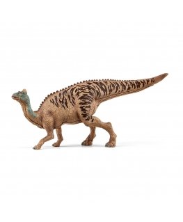 schleich Dinosaurs 15037 žaislinė figūrėlė vaikams