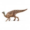 schleich Dinosaurs 15037 lasten leluhahmo