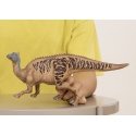 schleich Dinosaurs 15037 детская фигурка schleich Dinosaurs 15037 детская фигурка