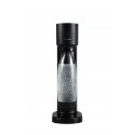SodaStream Gaia Juoda