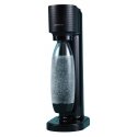 SodaStream Gaia Must