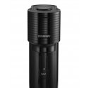 SodaStream Gaia Черный