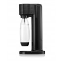 SodaStream Gaia Juoda