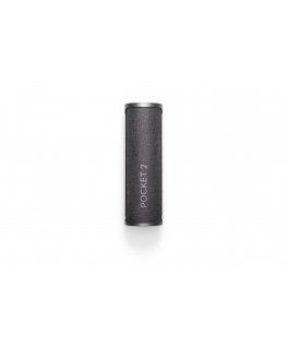 DJI Pocket 2 Charging Case Kaamera kott