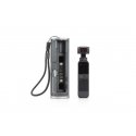 DJI Pocket 2 Charging Case Kaamera kott