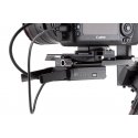 DJI Ronin RavenEye camera remote control RF Wireless & Wi-Fi