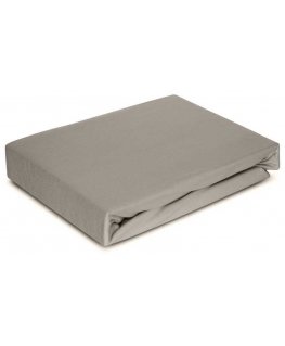 Eurofirany D91/PRZE/SOFT/SR 100X200+25CM 90 Paklodė