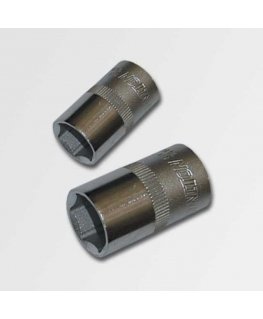 HONITON NASADKA KROTKA 6-BARREL 1/2" 30mm