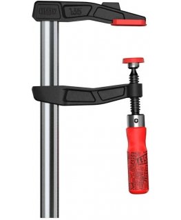 Clamp Bessey TGA25SET-135 2 pcs.