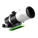 Refraktora caurule Sky-Watcher Evolux 62mm