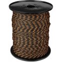 Neo Tools Braided polypropylene rope, diameter 4400 m