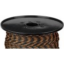 Neo Tools Braided polypropylene rope, diameter 4400 m