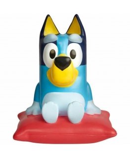 Bluey Naktinė lempa Moose Toys