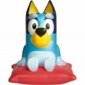 Bluey Naktinė lempa Moose Toys