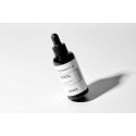 Cosrx The Vitamin C 13 serum 20 ml