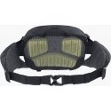 Evoc HIP PACK CAPTURE 6 camera belt bag Evoc HIP PACK CAPTURE 6 camera belt bag